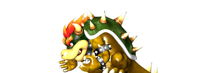 Bowser
